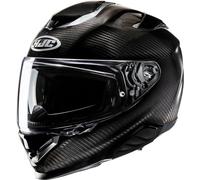 HJC, Casco Moto Integral RPHA 71 Carbon Black, M