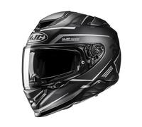 HJC, Casco Moto Integral RPHA 71 ELLON MC5SF, XXL