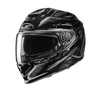 HJC, Casco Moto Integral RPHA 71 TETH MC5, XL