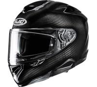 HJC, Casco Moto Integral RPHA 72 CARBON UNI Black, S