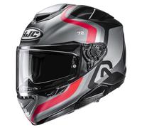HJC, Casco Moto Integral RPHA 72 ERNEM MC1SF, M