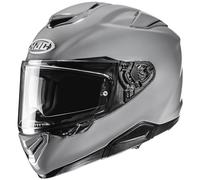 HJC, Casco Moto Integral RPHA 72 Nardo Gray, L