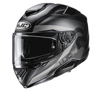 HJC, Casco Moto Integral RPHA 72 PHYTA MC5SF, XXL