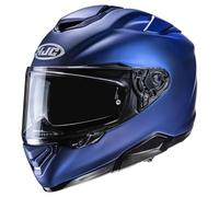 HJC, Casco Moto Integral RPHA 72 Semi Flat Metallic Blue, XXS