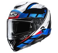 HJC, Casco Moto Integral RPHA 72 VALUE MC21, S