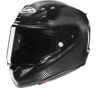 HJC, Casco Moto Integral RPHA12 CARBON Black, XS