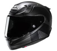 HJC casco moto integral RPHA12 Ottin MC5SF M