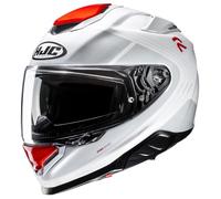 HJC, Casco Moto Integral RPHA71 FREPE MC1, M