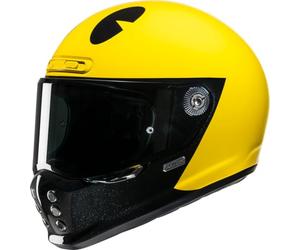 HJC, Casco Moto Integral V10 PACMAN BANDAI NAMCO MC3, XS