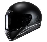 HJC, Casco Moto Integral V10 Tami MC5SF, XL