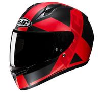 Casco Integral HJC C10 Tez MC1SF TALLA XS S M L XL