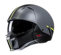 HJC, Casco Moto Jet i20 BATOL MC3HSF, S