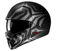 HJC, Casco Moto Jet I20 THORN MC5SF, XXL
