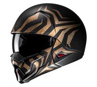 HJC, Casco Moto Jet I20 THORN MC9SF, S