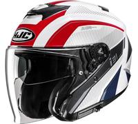 HJC, Casco Moto Jet i31 RENO MC21, M