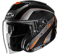 HJC, Casco Moto Jet i31 RENO MC7, M
