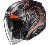 Casco HJC RPHA 31 Dereen MC6HSF L