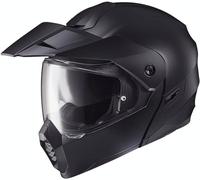 Hjc C80 Monocolor - Talla XS