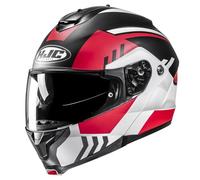 HJC, Casco Moto Modular C91N KAON MC1SF, M