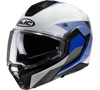 HJC, Casco Moto Modular i100 Beston MC2, S