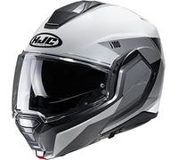 HJC, Casco Moto Modular i100 BESTON MC5, XXL