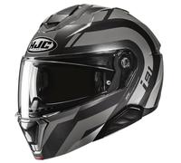 HJC, Casco Moto Modular i91 ARVEN MC5, L