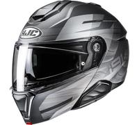 Casco Abatible HJC i91 DUSK MC5SF
