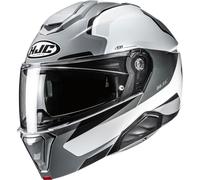 HJC, Casco Moto Modular I91 FELIO MC5, XS