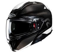 HJC RPHA 91 Carbon Noela MC5 Casco Abatible M