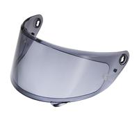 Hjc Casco Moto Pantalla Hjc Hj-35 Rpha 1 Ahumada Ahumada Unica Ahumada Unica