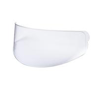 HJC DKS466 Lente Pinlock, transparente para Hombres