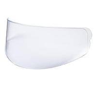 HJC DKS466 Lente Pinlock, Claro, Talla única