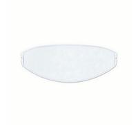 Hjc Casco Moto Pinlock Hjc Rpha 11 (hj-26)transparente Blanco Transparente Unica