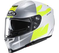 HJC Casco RPHA70 TERIKA MC4HSF XXL