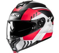 HJC Cascos C91N Kaon MC1SF XXL