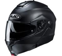 HJC C91 N Casco Abatible L