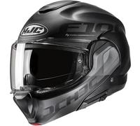 HJC Cascos F100 Hetal MC5SF XXL