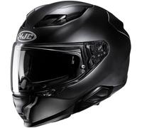 HJC Cascos F71 Black Matt S