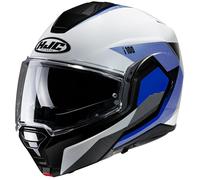 HJC Cascos i100 Beston MC-2 XXL