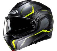 Casco Abatible HJC i100 LORIX MC3HSF