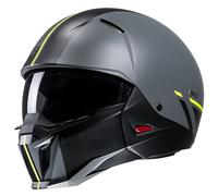 HJC Cascos i20 Batol MC-3HSF L