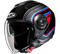 Casco HJC i40N Linia MC21 XS