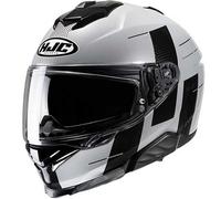HJC Cascos i71 Peka MC5 XS