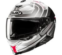 HJC Cascos i71 Viz MC1SF S