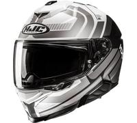 HJC, Casco Moto Integral i71 VIZ MC5, M