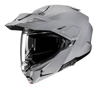 HJC Cascos i80 Nardo Grey XL