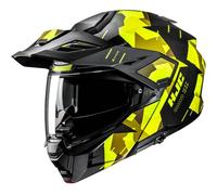 HJC Cascos i80 Roki MC3HSF XXL
