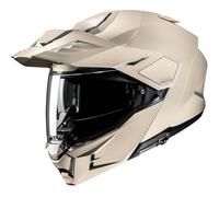 HJC Cascos i80 Semi-matt Sand / Beige S