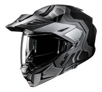 HJC Cascos i80 Velly MC5SF M