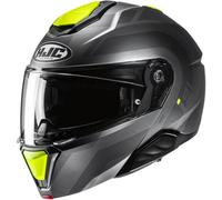 Casco HJC i91 Arven MC3HSF M
